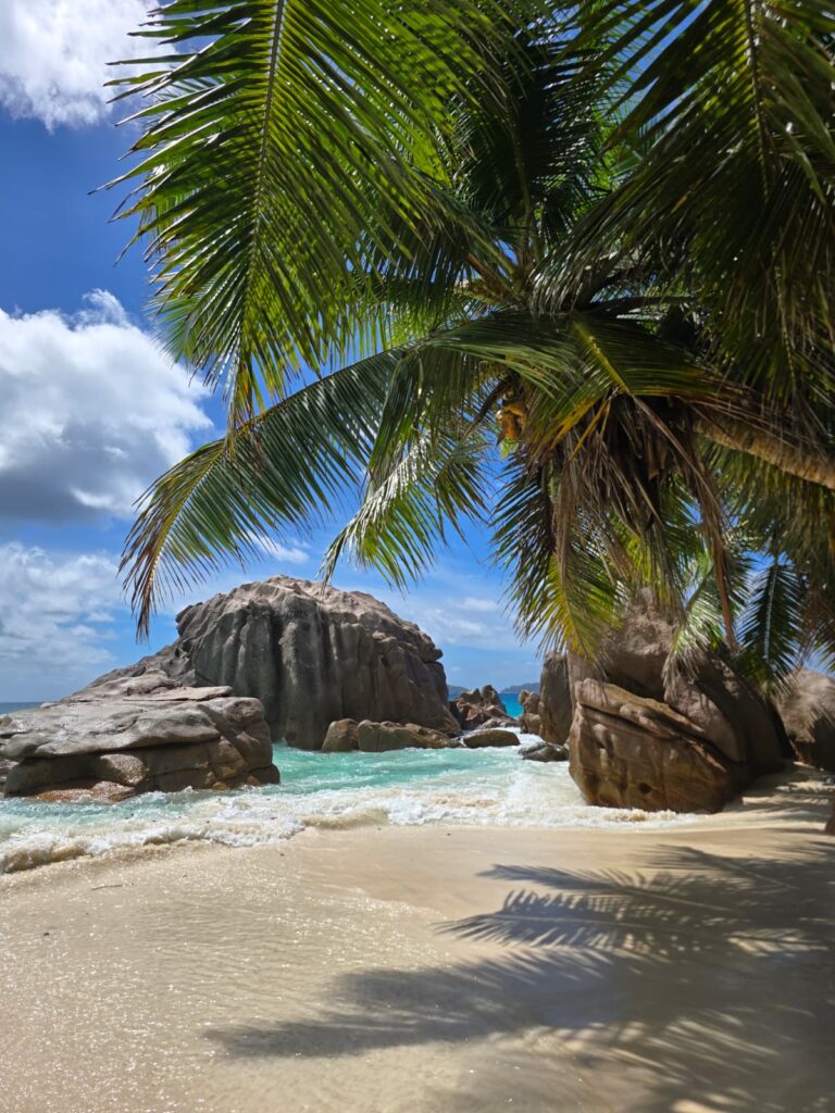 Guía Definitiva para viajar a Seychelles (2026)